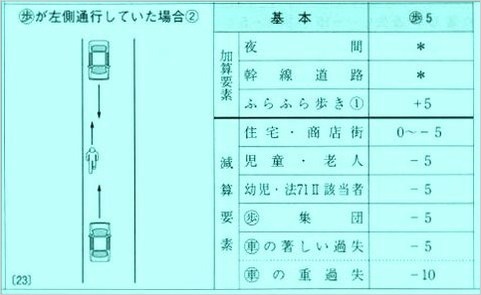 歩道最新.jpg