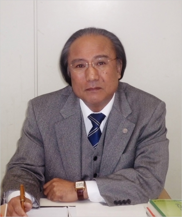 goaisatsu.jpg